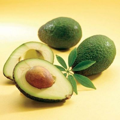 Avocado oil finishing agent JYK AVO-20