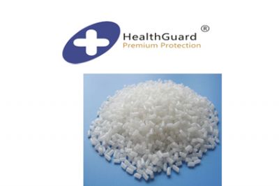 HealthGuard  MB-AM