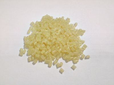 防螨抗菌尼龙母粒JYK MB-AMB PA6