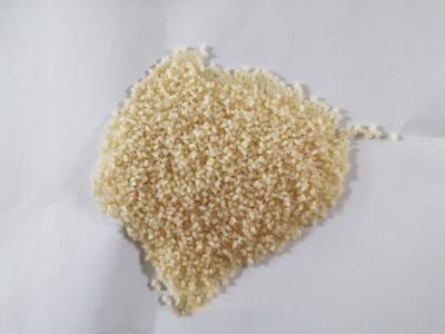 防蚊涤纶母粒JYK MB-PL PET